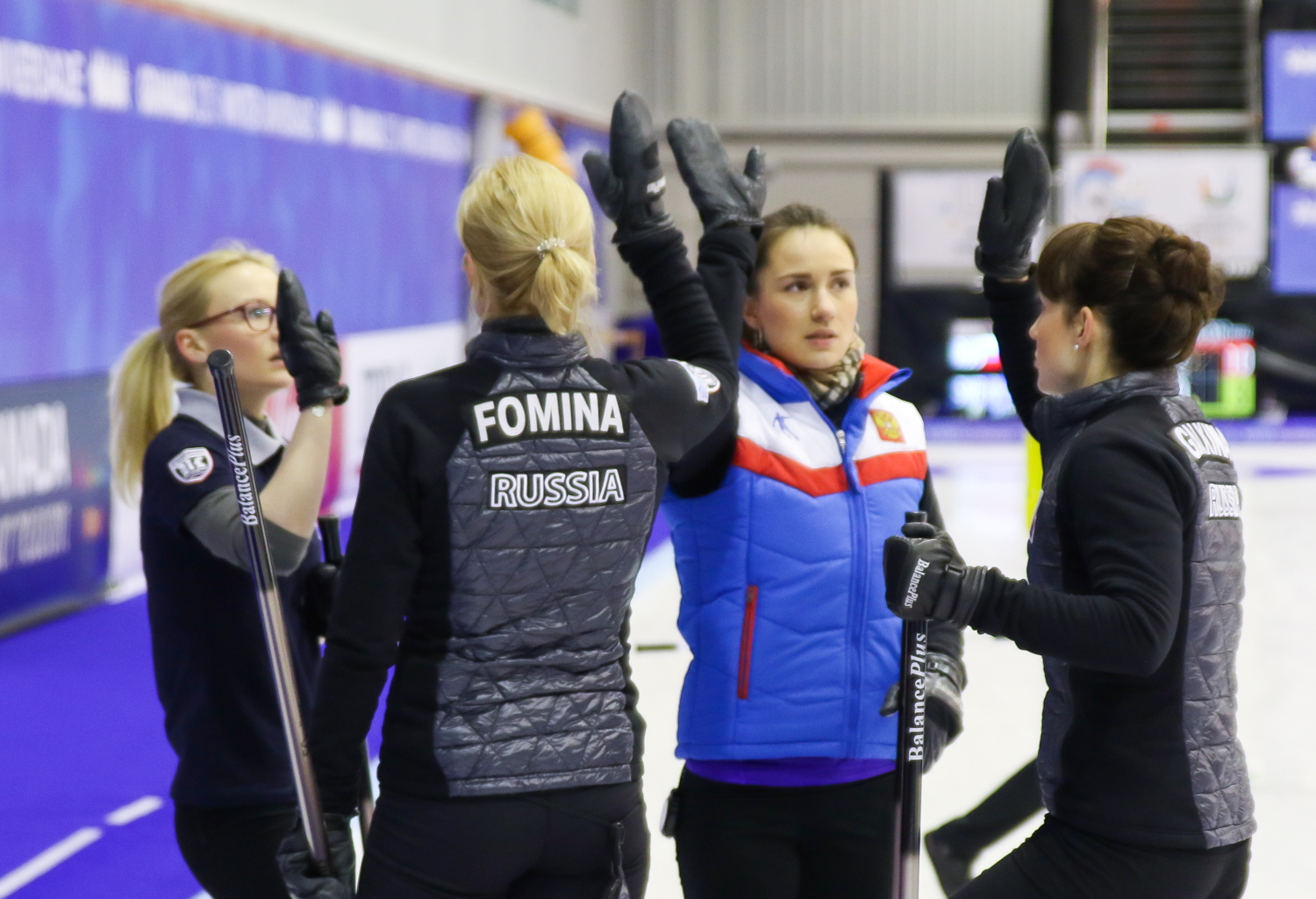 curling-manana
