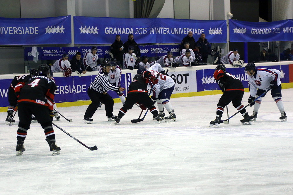 hockey-2