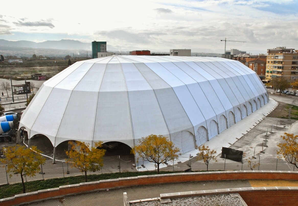 iglu