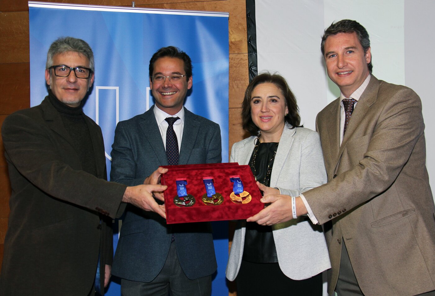 presentacionmedallas