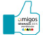 Amigos de la Universiada