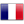 French