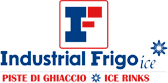 Industrial Frigo