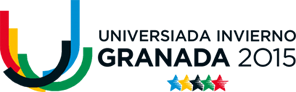 Universiada Invierno. Granada 2015