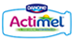 Actimel