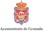 Ayuntamiento de Granada