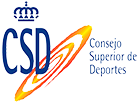 Consejo Superior de Deportes