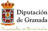 Diputación de Granada