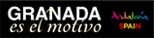 Granada es el motivo