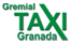 Gremial del Taxi