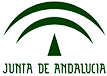 Junta de Andalucía