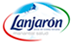Lanjaron