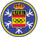 Real Federacion Española de deportes de invierno
