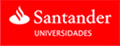 Santander Universidades
