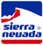 Sierra Nevada