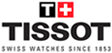 Tissot
