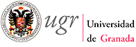 Universidad de Granada