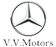 VV Motors