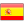 Idioma Español Idioma Español