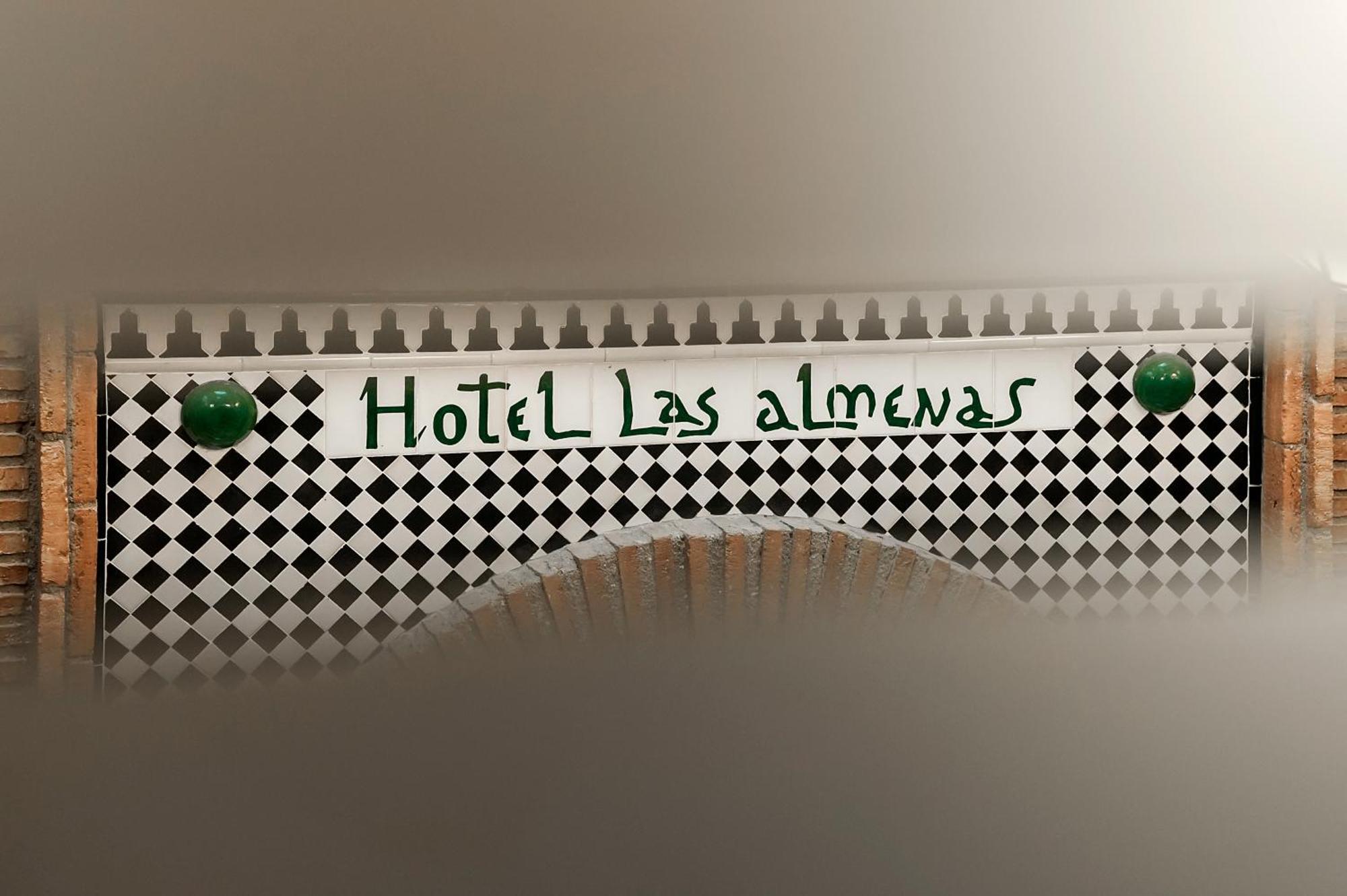 Grand Hotel Palace