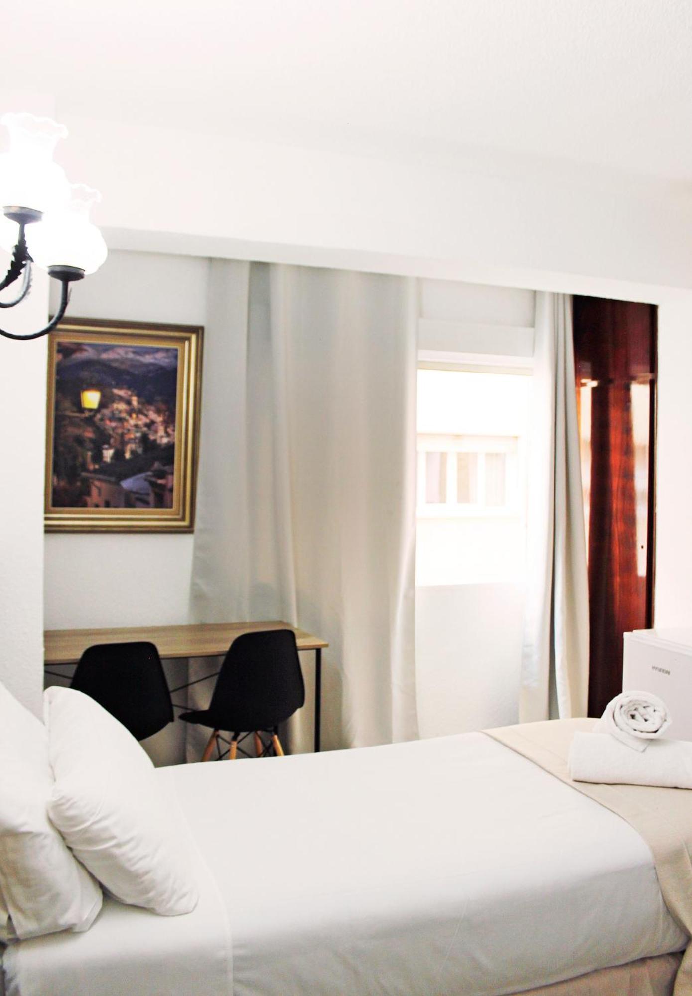 Grand Hotel Palace