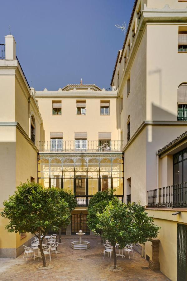 Grand Hotel Palace