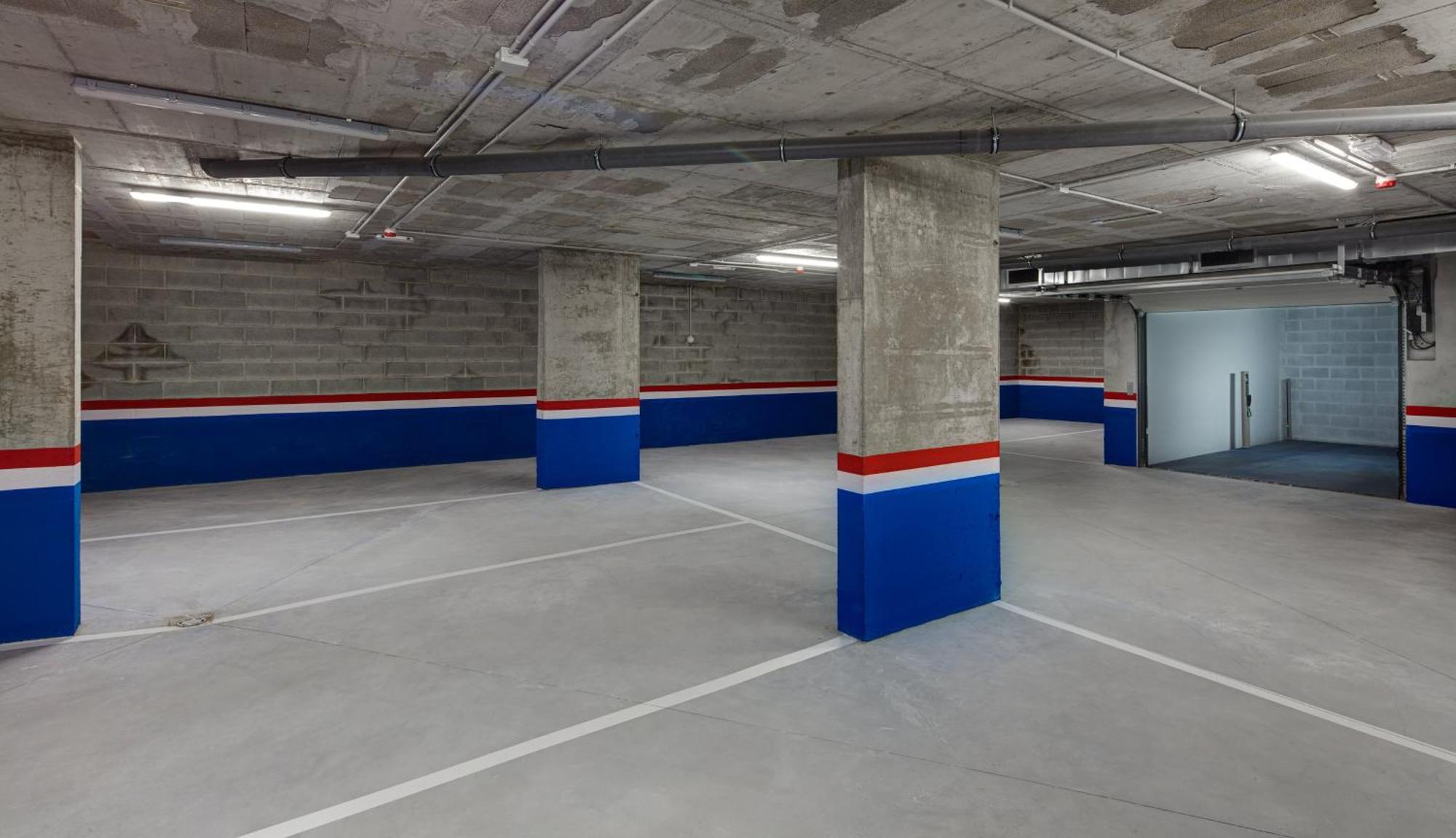 Grand Hotel Palace