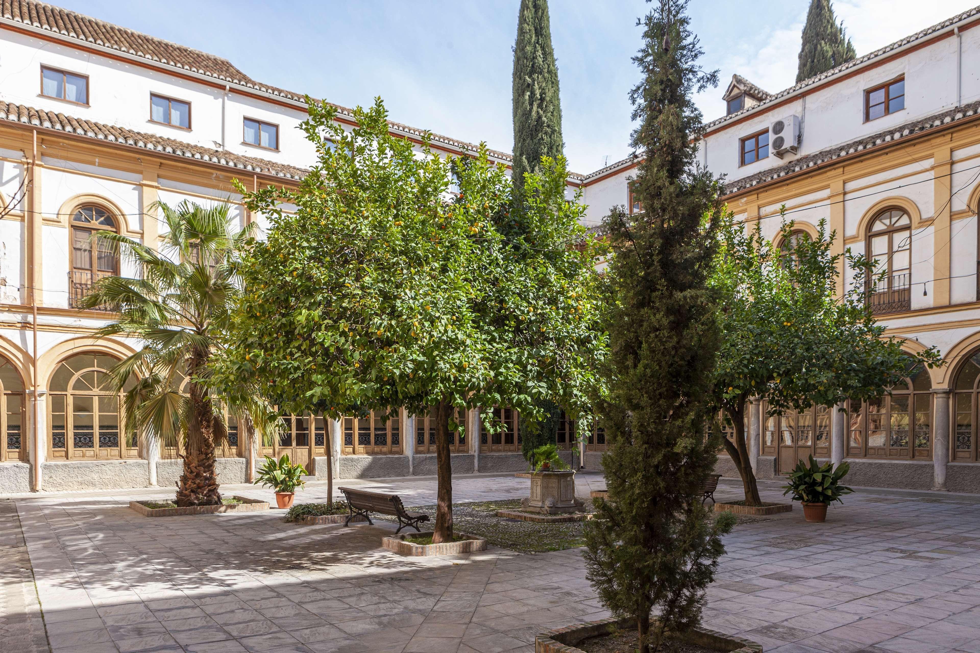 Grand Hotel Palace