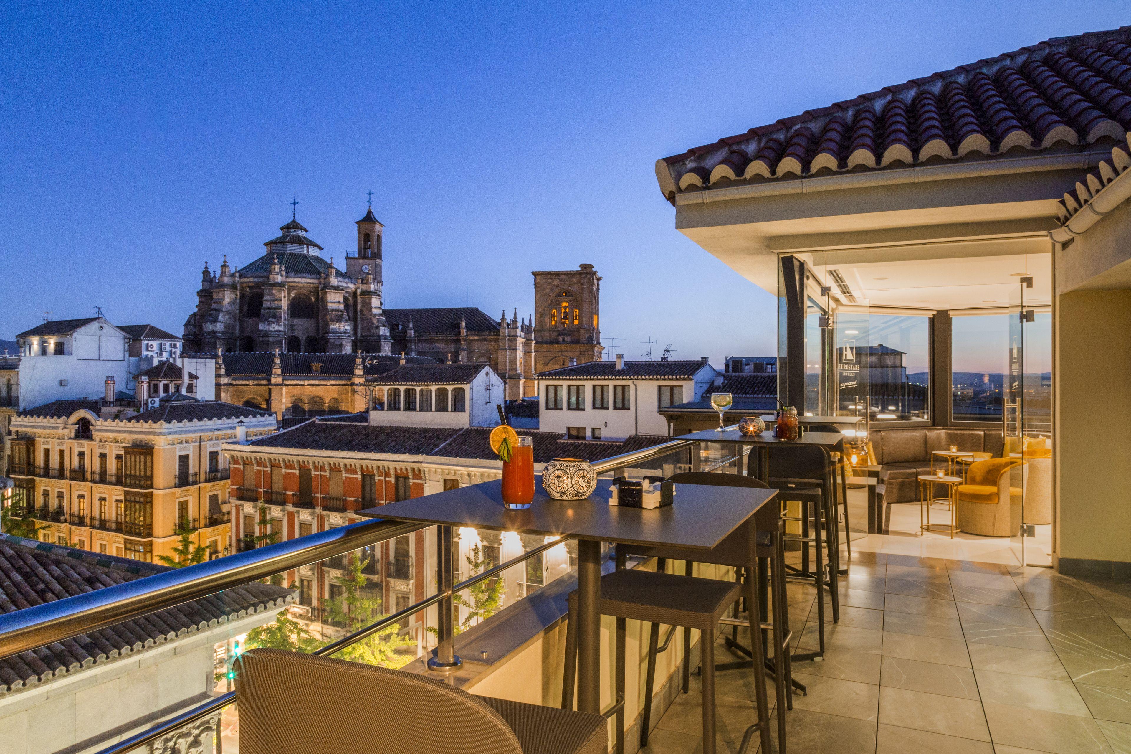 Grand Hotel Palace