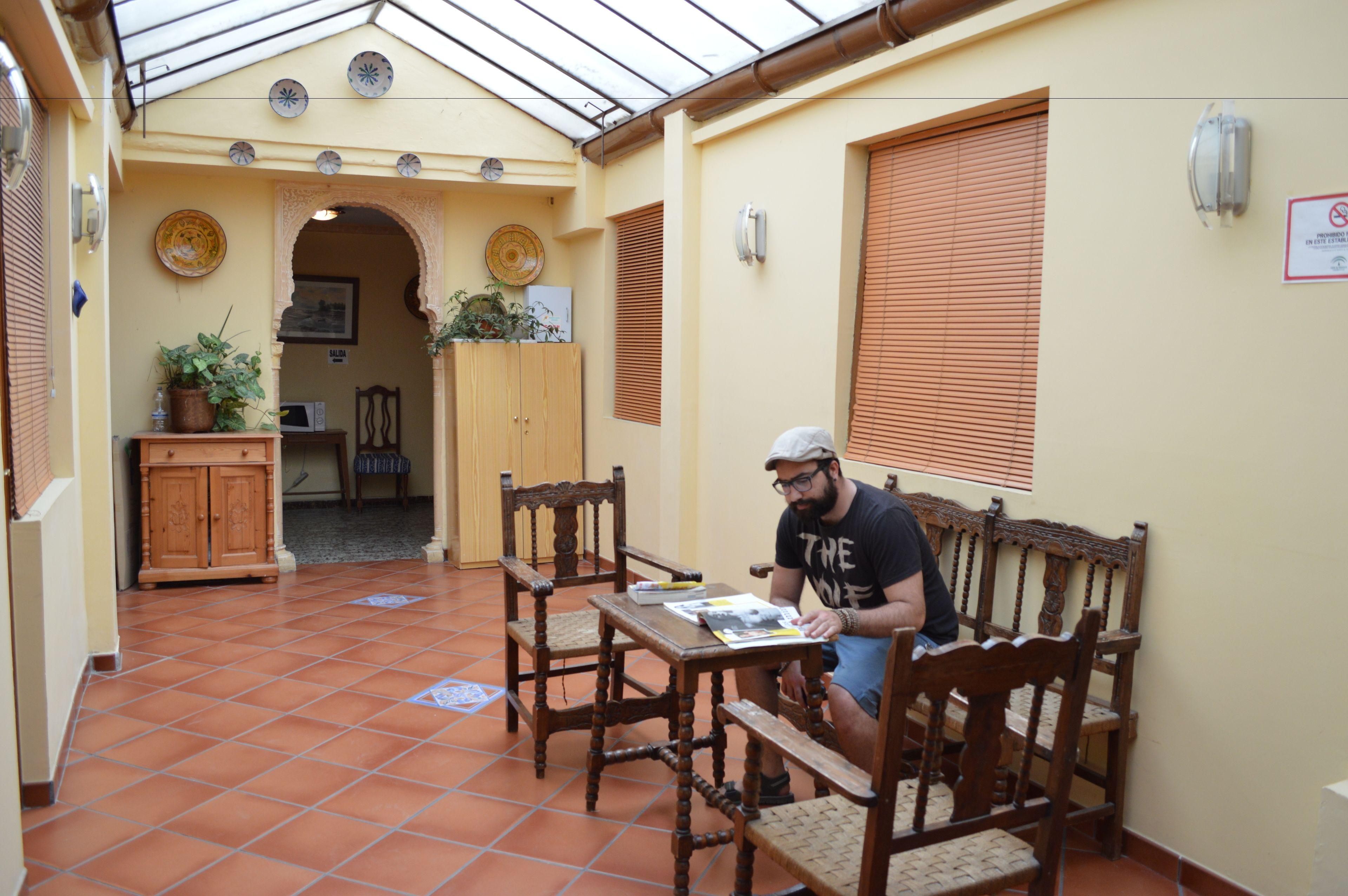 Grand Hotel Palace