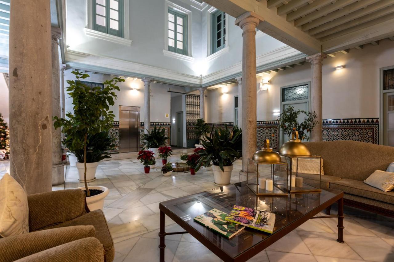 Grand Hotel Palace