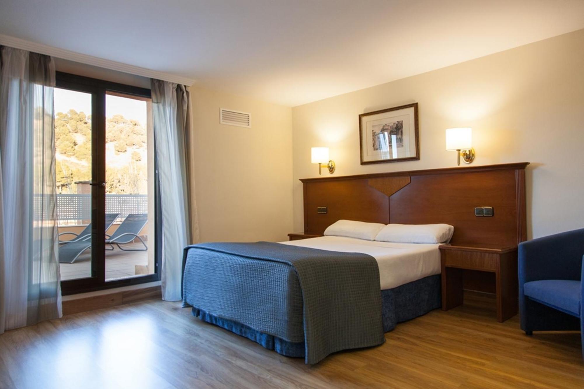 Grand Hotel Palace