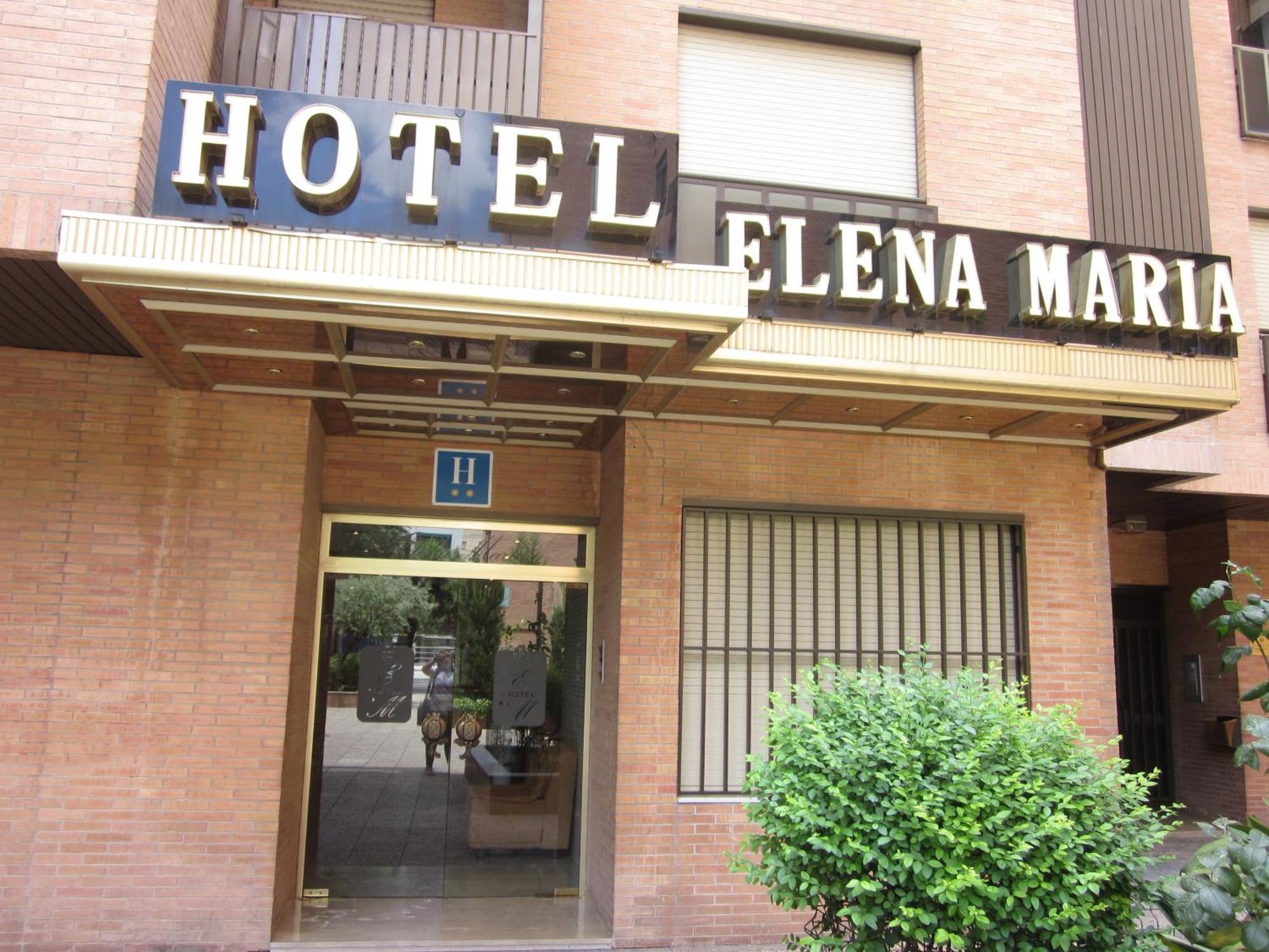 Grand Hotel Palace