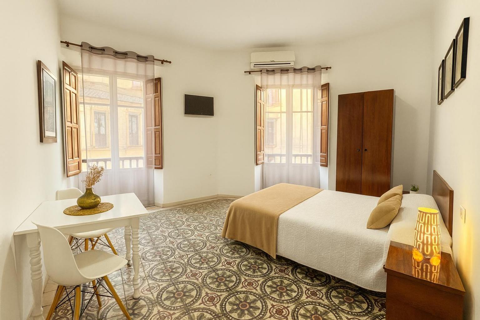 Grand Hotel Palace