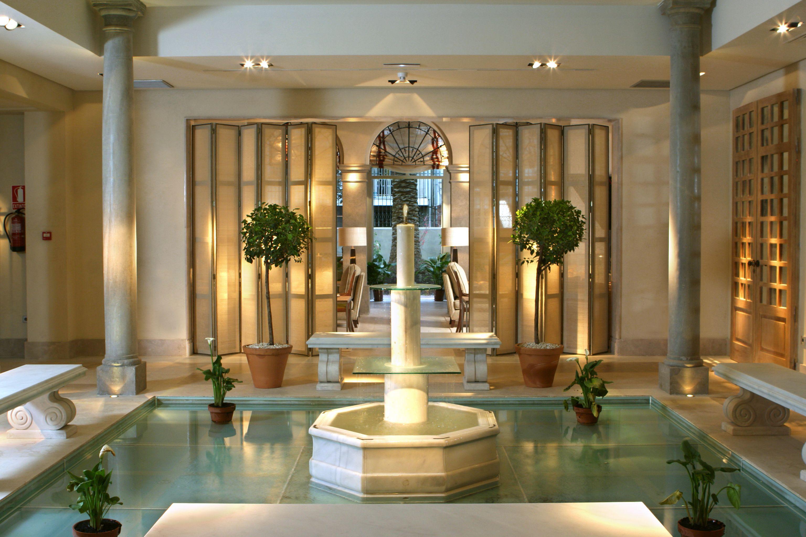 Grand Hotel Palace