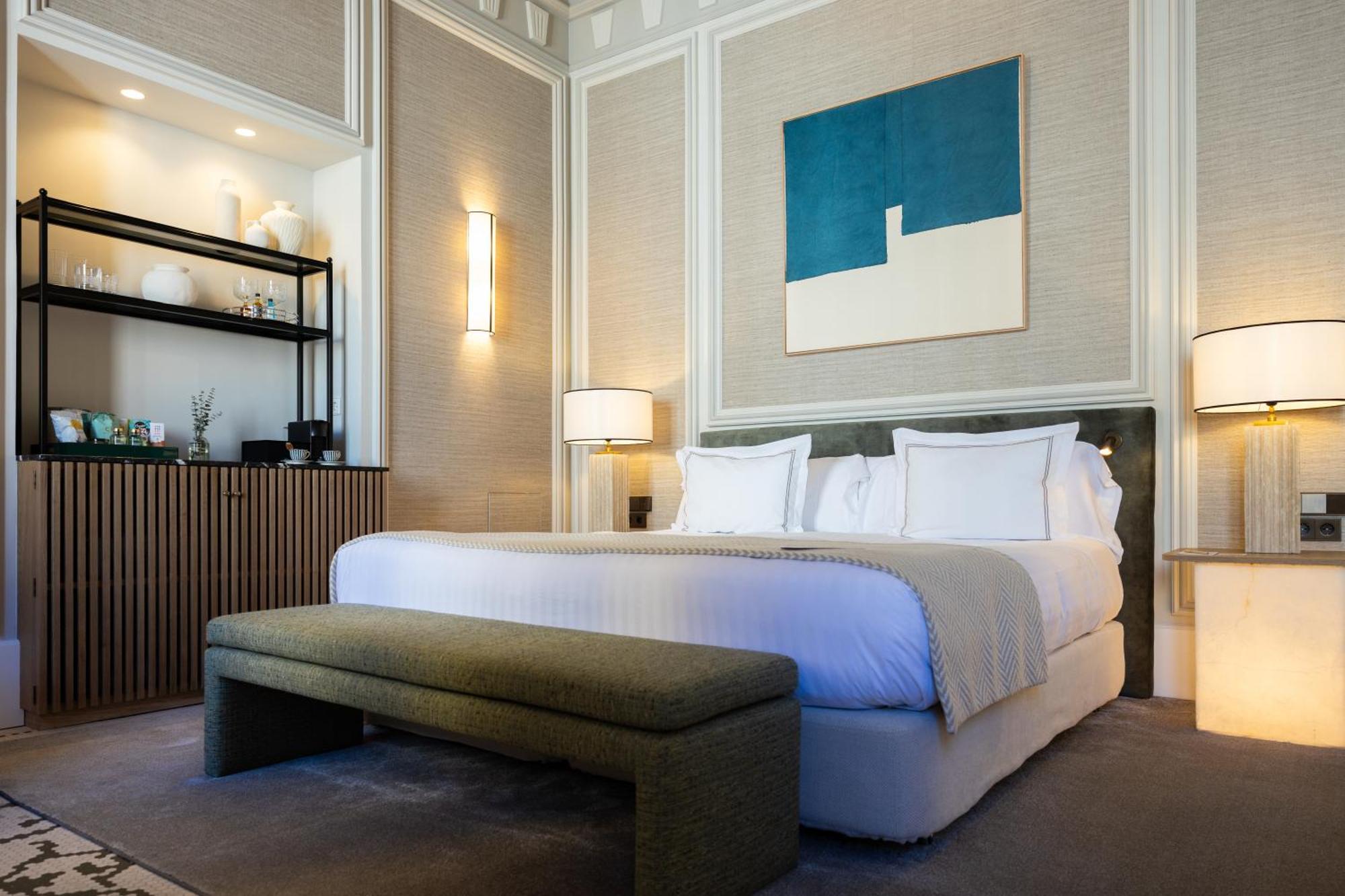 Grand Hotel Palace